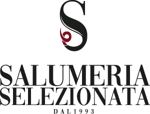 Salumeria Selezionata